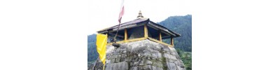 யோகத்யான்பத்ரி